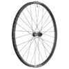 Dt-swiss Roue VTT Avant DT Swiss M 1900 Spline 29"