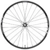 Roue VTT Shimano 29' Deore XT WH-M8000-TL-29 - Avant
