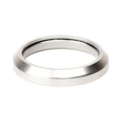 Roulement De Jeu De Direction XLC BB-C01 1,5" 40x51,8x8x8mm 36/45°