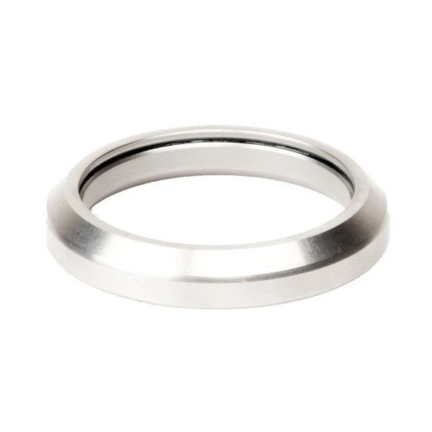 Roulement De Jeu De Direction XLC BB-C01 1,5" 40x51,8x8x8mm 36/45° 1 Roulement De Jeu De Direction XLC BB-C01 1,5" 40x51,8x8x8mm 36/45°