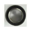 Roulement Enduro Bearing 3802 LLU Max - 15 X 24 X 7