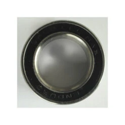 Roulement Enduro Bearing 3802 LLU Max - 15 X 24 X 7