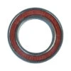Roulement Enduro Bearing 6802 LLU Max - 15x24x5