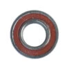 Roulement Enduro Bearing 6901 LLU Max - 12 X 24 X 6