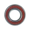 Roulement Enduro Bearing 6902 LLU Max - 15x28x7