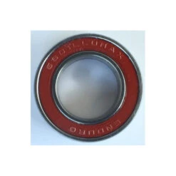 Roulement Enduro Bearings 6801 LLU MAX - 12x21x5 Mm