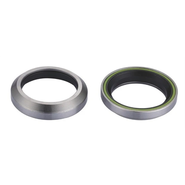 Roulement Jeu De Direction Enduro Bearing Black Oxide - 1' 1/8 1 Roulement Jeu De Direction Enduro Bearing Black Oxide - 1' 1/8