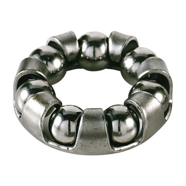 GURPIL Roulement Moyeu Arrière X1 1 GURPIL Roulement Moyeu Arrière X1