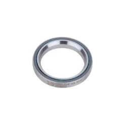 Roulements Stronglight 260089 - [x2] Céramique