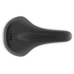 Selle VTT Fizik Terra Alpaca X5 - Noir