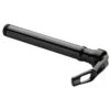 SRAM Serrage Rapide RockShox Maxle Lite 20 Mm / 32 Mm