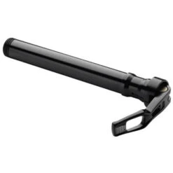 SRAM Serrage Rapide RockShox Maxle Lite 20 Mm 35/40 Mm
