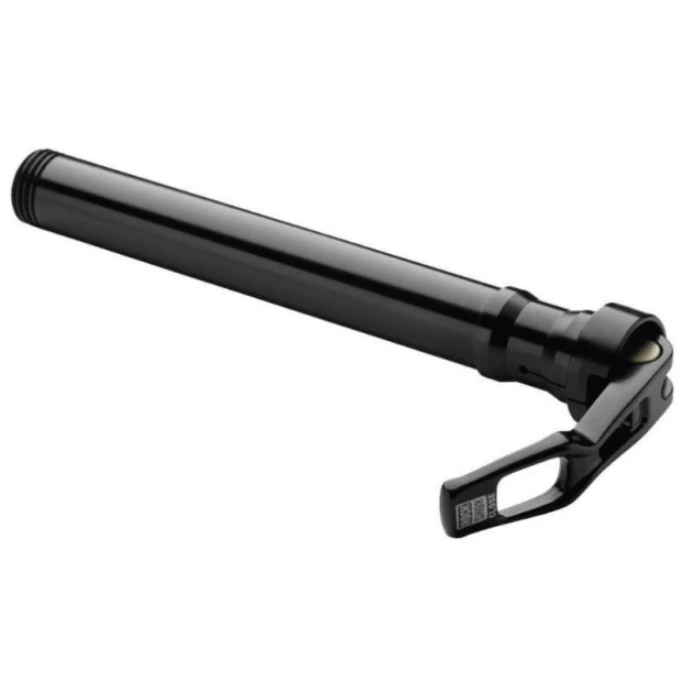 SRAM Serrage Rapide RockShox Maxle Lite 20 Mm 35/40 Mm 1 SRAM Serrage Rapide RockShox Maxle Lite 20 Mm 35/40 Mm