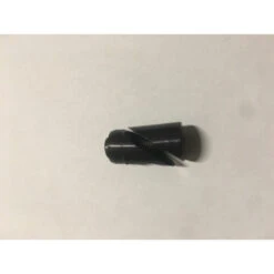 Serrage Tige De Selle Look