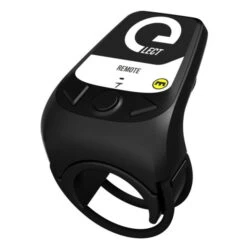 Tige De Selle Téléscopique Magura Vyron ELECT 150 Mm -Vélo Accessoires Soldes Boutique tige de selle telescopique magura vyron elect 150 mm 1