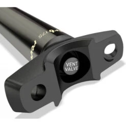 Tige De Selle Télescopique RockShox Reverb Stealth 31,6x480mm Débattement: 170mm 1x Remote -Vélo Accessoires Soldes Boutique tige de selle telescopique rockshox reverb stealth 316x480mm debattement 170mm 1x remote 2