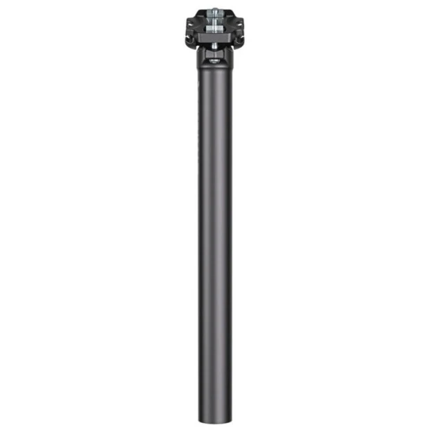 Tige De Selle Truvativ Descendant 400x31,6mm 2 Tige De Selle Truvativ Descendant 400x31,6mm – Image 2