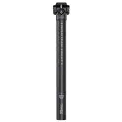 Tige De Selle Truvativ Descendant DH 350x30,9mm -Vélo Accessoires Soldes Boutique tige de selle truvativ descendant dh 350x309mm 2