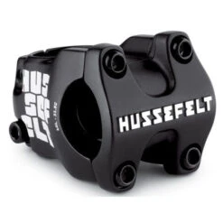 Potence VTT Truvativ Hussefelt 1 1/8" 31,8mm -Vélo Accessoires Soldes Boutique unnamed file 3