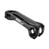 Potence VTT FSA SL-K Drop 1 1/8" 31,8mm