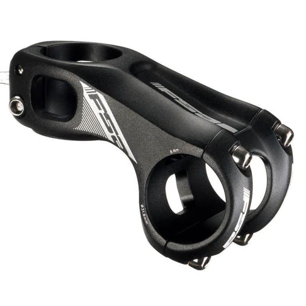 Potence VTT FSA NS -20° 31,8mm 2 Potence VTT FSA NS -20° 31,8mm – Image 2