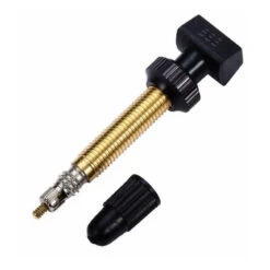 Valves Tubeless BBB (x2) - 80 Mm -Vélo Accessoires Soldes Boutique valves tubeless bbb x2 80 mm 2
