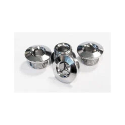 Vis De Plateau Stronglight 350113 Pour Pédalier SRAM XX1 X4