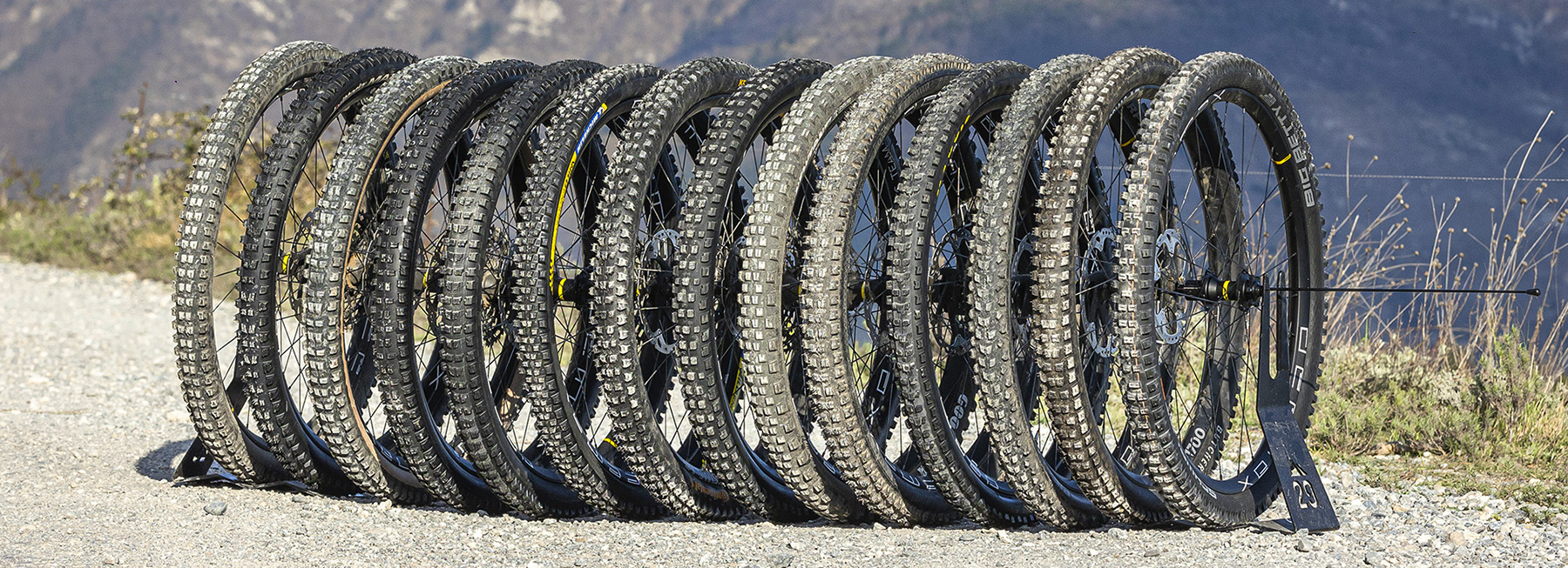 Vélo Accessoires Soldes Boutique -Vélo Accessoires Soldes Boutique 1