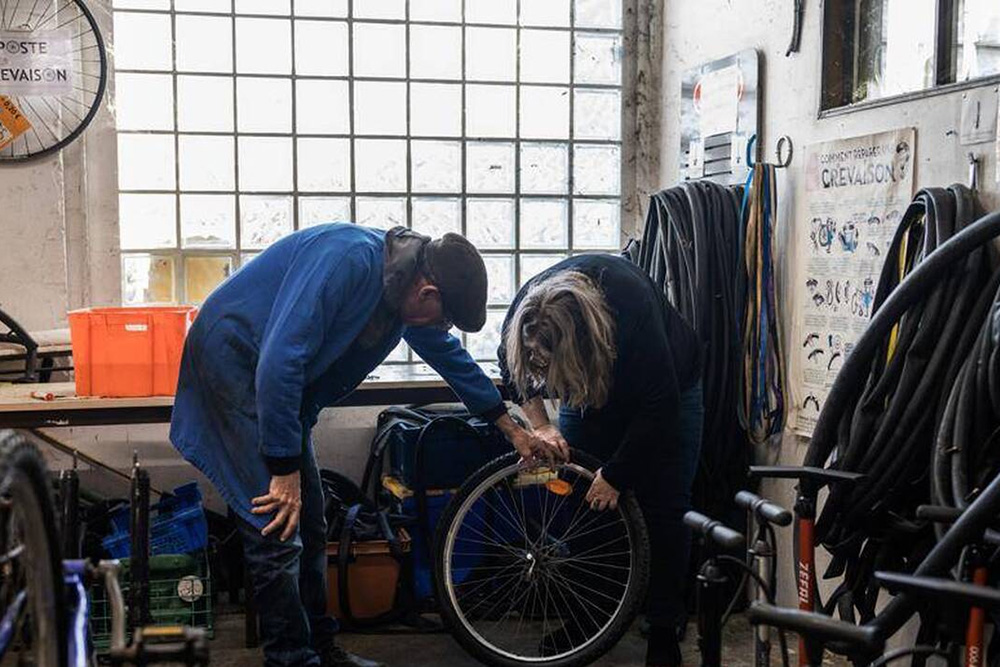 Vélo Accessoires Soldes Boutique -Vélo Accessoires Soldes Boutique 3