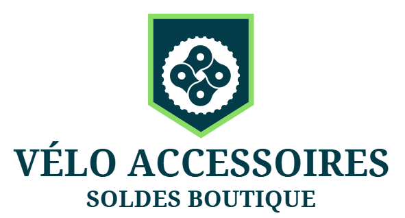 Vélo Accessoires Soldes Boutique